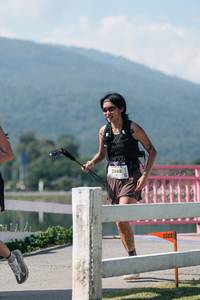 BIB: 
                            <button type="button" onclick="openModal(27161148)" class="btn btn-primary btn-sm float-right btn-popup" data-toggle="modal" data-target=".modal-high-quality">
                        <i class="fas fa-shopping-cart"></i> Add to Cart
                    </button>
                                            <button type="button" onclick="isThisMe(27161148, true)" class="btn btn-success btn-sm float-right btn-popup btn-isme hidden" data-toggle="tooltip" data-placement="bottom" title="นี่คือรูปของคุณใช่ไหม คลิกที่นี่เพื่อเอาเข้าอัลบั้ม">
                        <i class="fas fa-plus"></i> Add to album
                    </button>
                    <button type="button" onclick="isThisMe(27161148, false)" class="btn btn-warning btn-sm float-right btn-popup btn-isnotme hidden">
                        <i class="fas fa-ban"></i> Remove from album
                    </button>